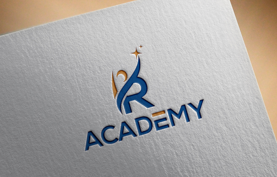 Logo Design by Kontab for this project | Design #18155527