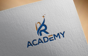 Logo Design by Kontab for this project | Design: #18155527