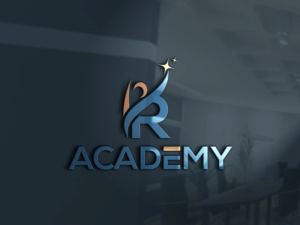 Logo Design by Kontab for this project | Design: #18155528