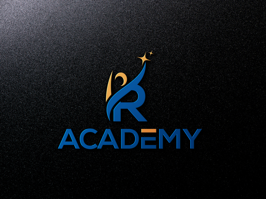 Logo Design by Kontab for this project | Design #18155529