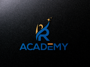 Logo Design by Kontab for this project | Design: #18155529
