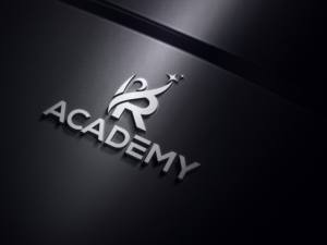 Logo Design by Kontab for this project | Design: #18155531