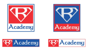 Logo Design by DoppDopp