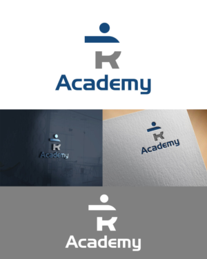 Logo Design by Tonmoyy