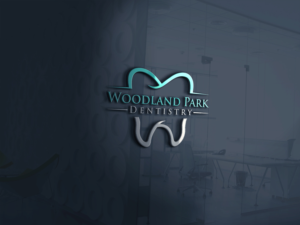 Logo-Design von Lioness Designs für dieses Projekt | Design: #18211909