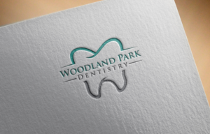 Logo-Design von Lioness Designs für dieses Projekt | Design: #18211910