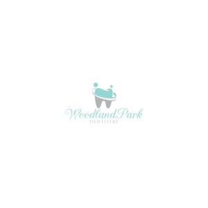 Logo Design by mush for this project | Design: #18135854