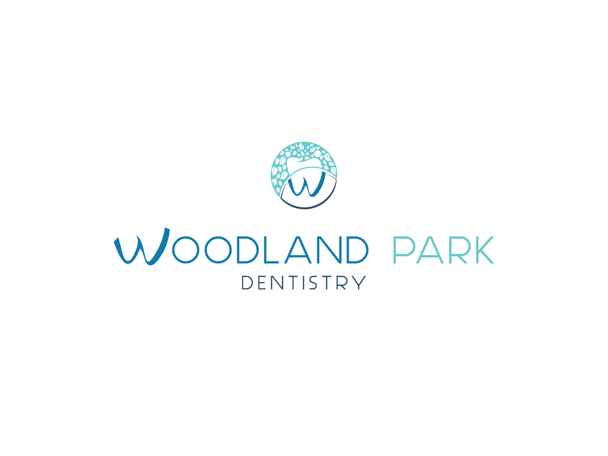 Logo-Design von Matea für dieses Projekt | Design #18229281