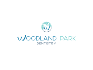 Logo-Design von Matea für dieses Projekt | Design: #18229281
