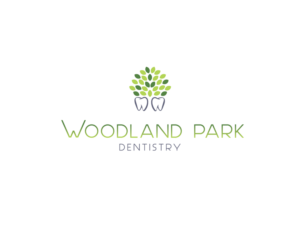 Logo-Design von Matea für dieses Projekt | Design: #18237544