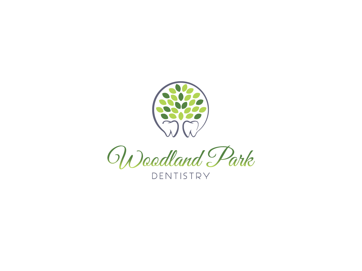 Logo Design by Matea for this project | Design #18237586