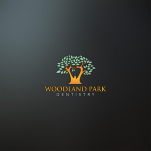 Logo Design by Arham Hidayat for this project | Design #18228662