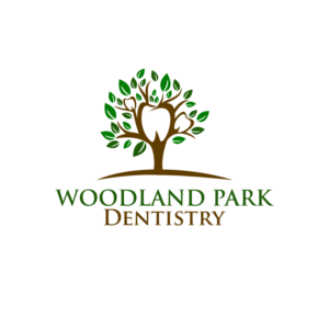 Logo Design by CrimsonRain for this project | Design: #18223757