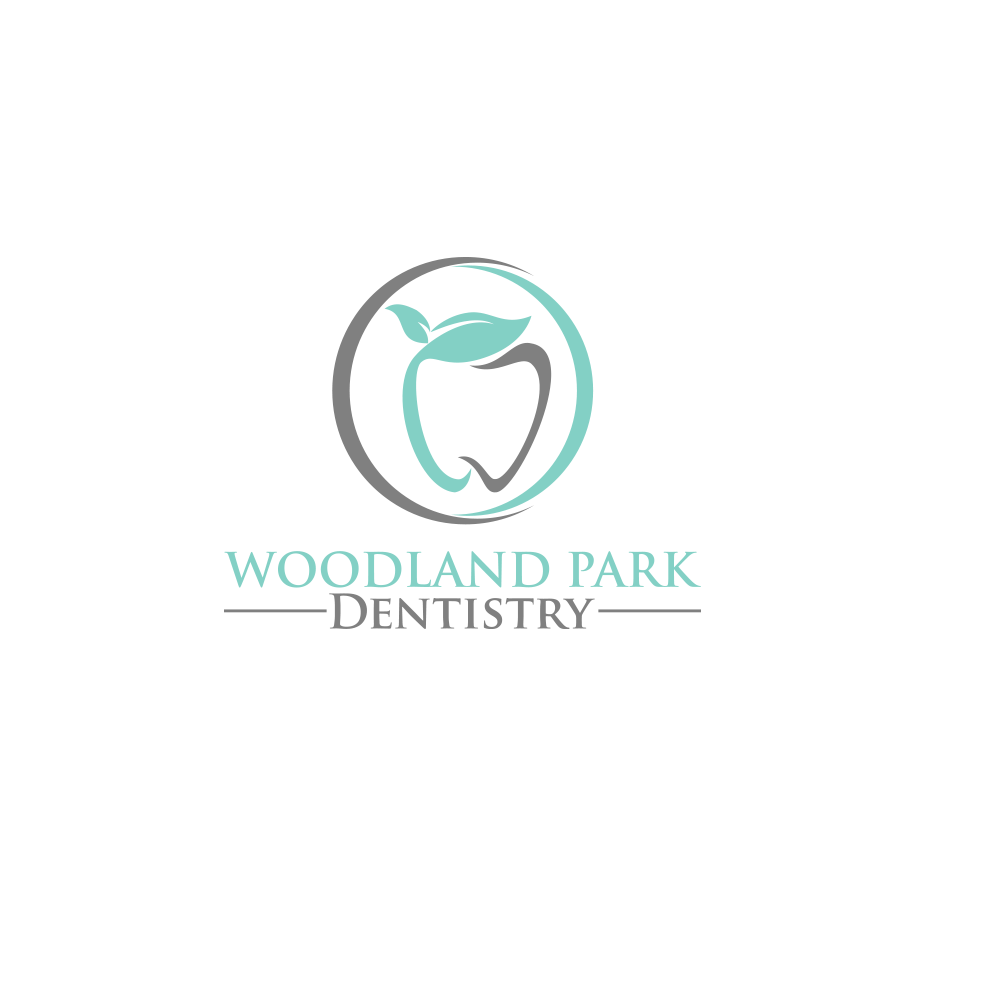 Logo Design by CrimsonRain for this project | Design #18225018