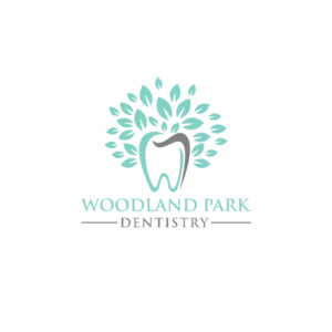 Logo Design by CrimsonRain for this project | Design: #18230679