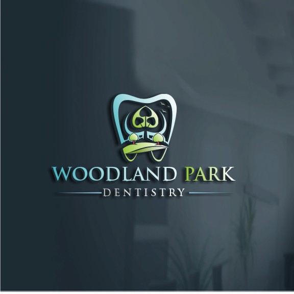 Logo Design by nutu for this project | Design #18138550