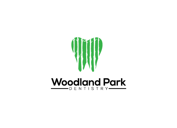 Logo-Design von creative.bugs für dieses Projekt | Design #18135599