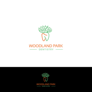 Logo Design by ecorokerz for this project | Design #18134845
