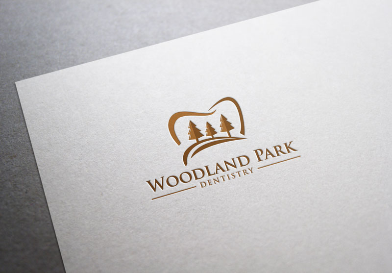 Logo Design by zobutiger for this project | Design #18144792