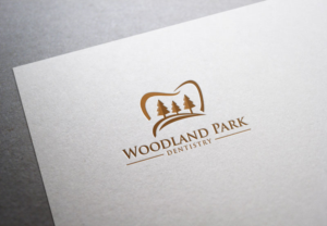 Logo-Design von zobutiger für dieses Projekt | Design: #18144792