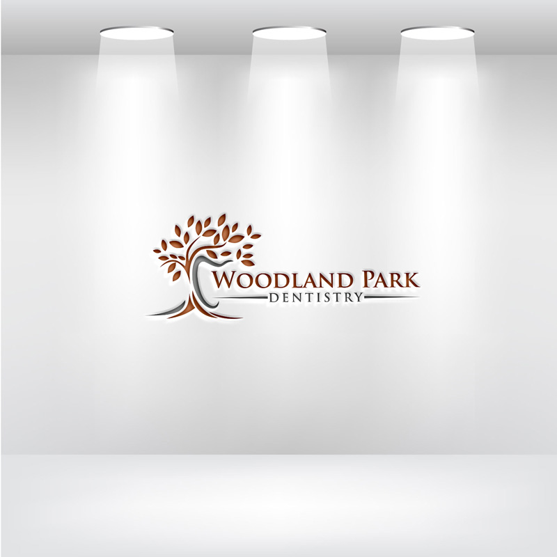 Logo-Design von Refreshed für dieses Projekt | Design: #18219863
