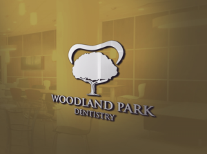 Logo Design by NUKIdesign