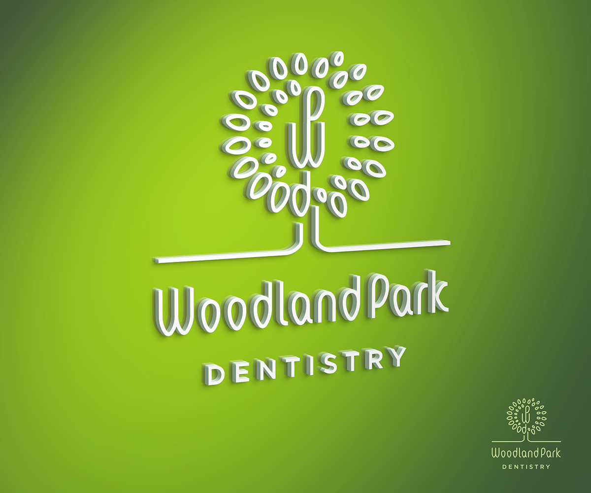 Logo Design by alexander.sanchenko for this project | Design #18208179