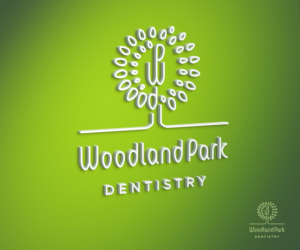 Logo Design by alexander.sanchenko for this project | Design #18208179