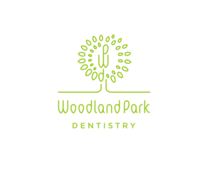 Logo-Design von alexander.sanchenko für dieses Projekt | Design: #18208180