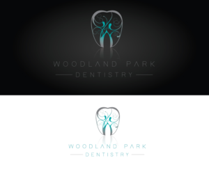 Logo Design by j.minic0609