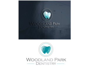 Logo Design by j.minic0609 for this project | Design #18161416