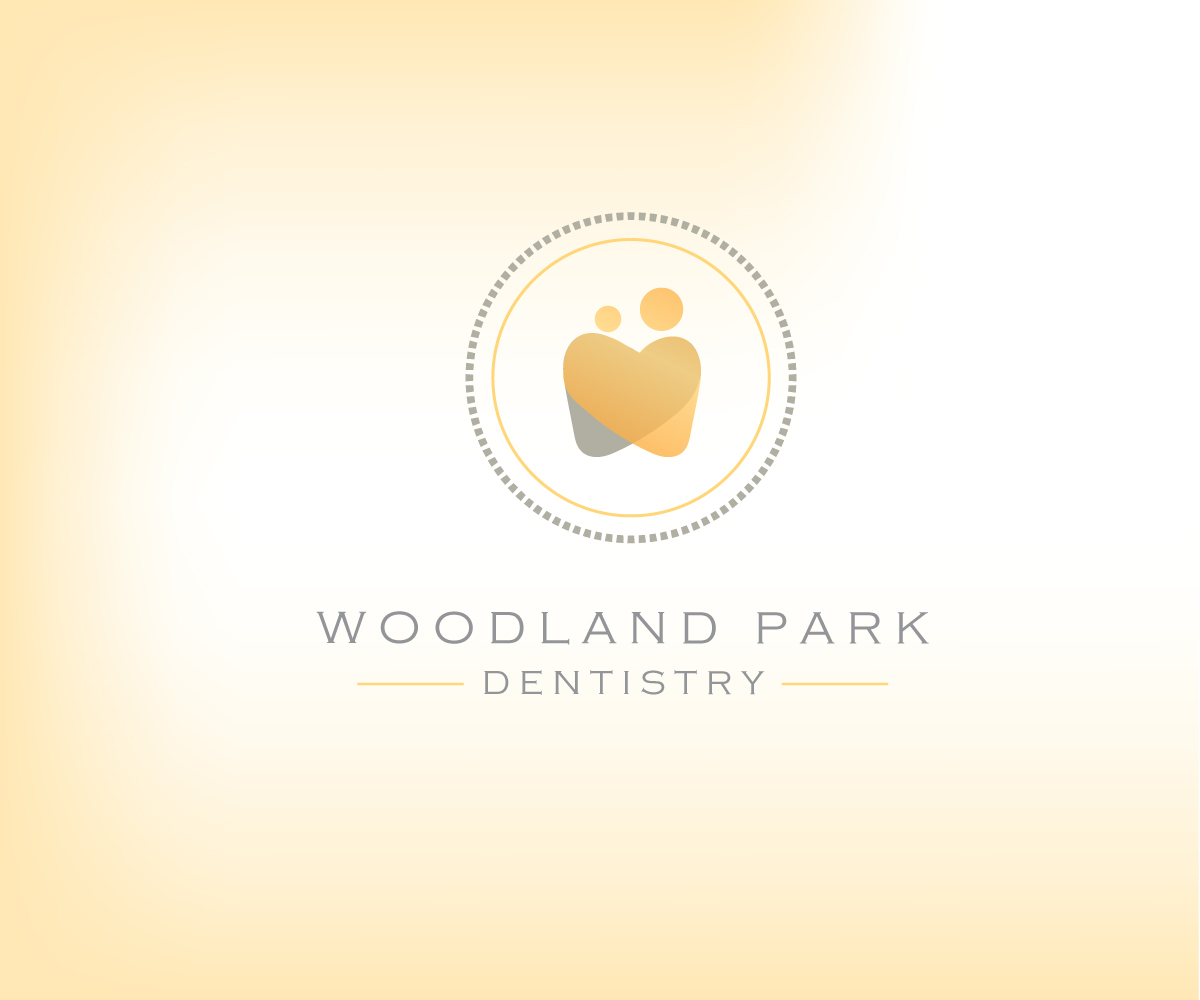 Logo-Design von j.minic0609 für dieses Projekt | Design #18161418