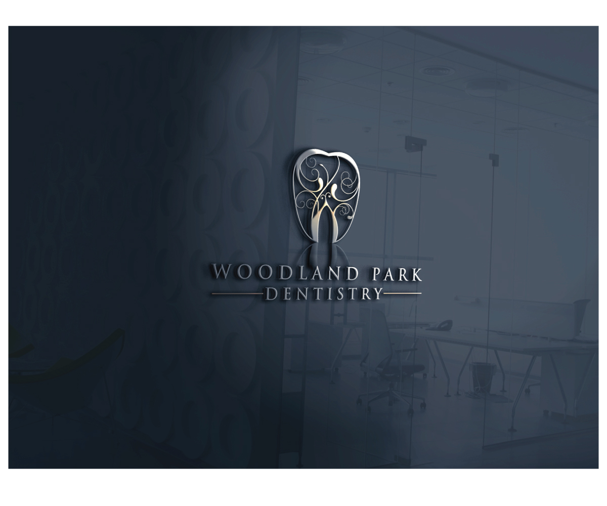 Logo Design by j.minic0609 for this project | Design #18161419