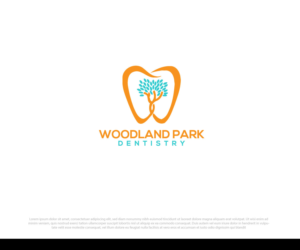 Logo Design by S Creation