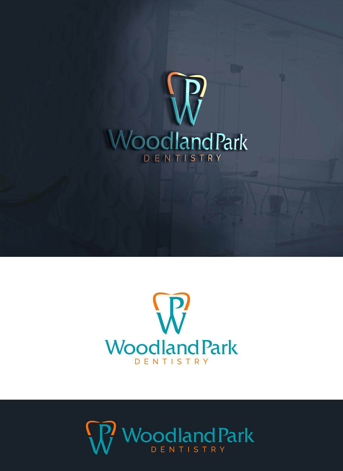 Logo-Design von bojboga für dieses Projekt | Design #18196574