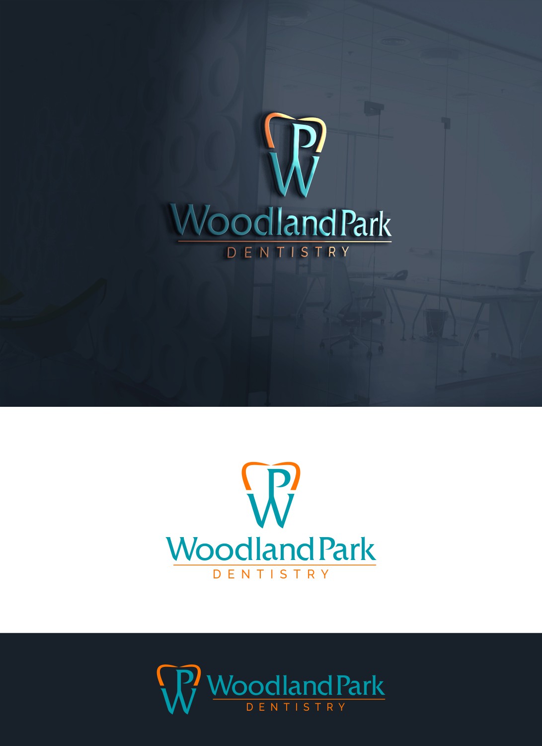 Logo-Design von bojboga für dieses Projekt | Design #18196576