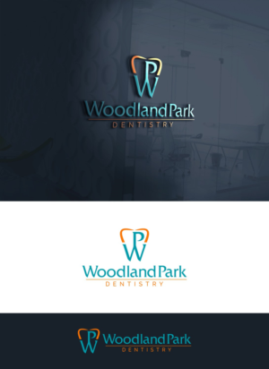 Logo-Design von bojboga für dieses Projekt | Design: #18196576