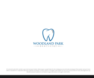 Logo Design by Niizam's for this project | Design: #18173882