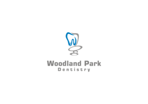 Logo Design by RetnoHandayaniDESIGNS for this project | Design: #18227448