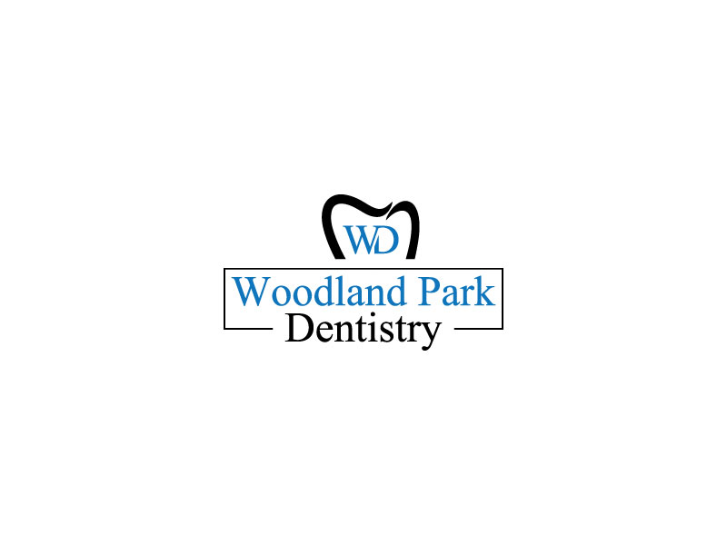 Logo Design by DigitalexTM for this project | Design #18155858