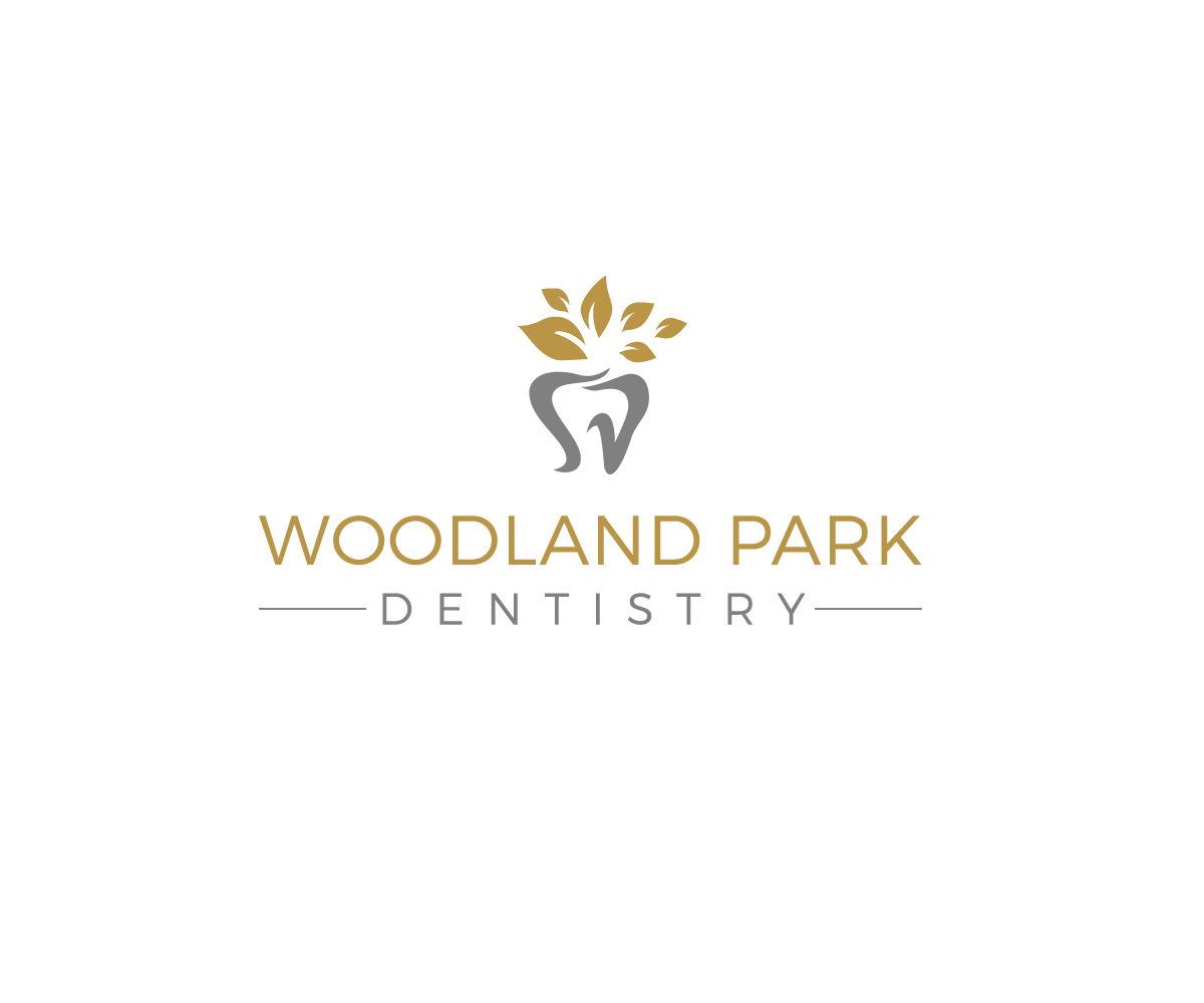 Logo Design by Aceluna26 for this project | Design #18146124