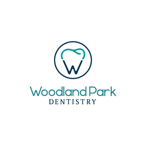 Logo Design by ardian.usman for this project | Design #18205882