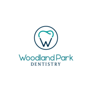 Logo Design by ardian.usman