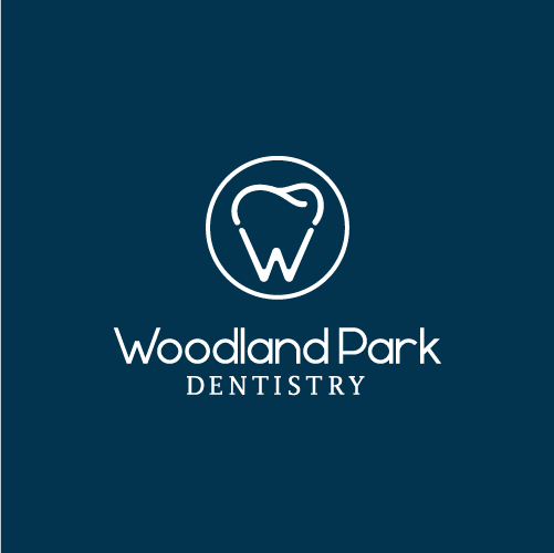Logo-Design von ardian.usman für dieses Projekt | Design #18205883