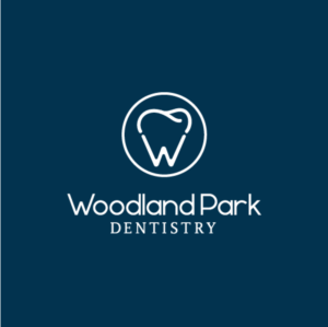 Logo-Design von ardian.usman für dieses Projekt | Design: #18205883