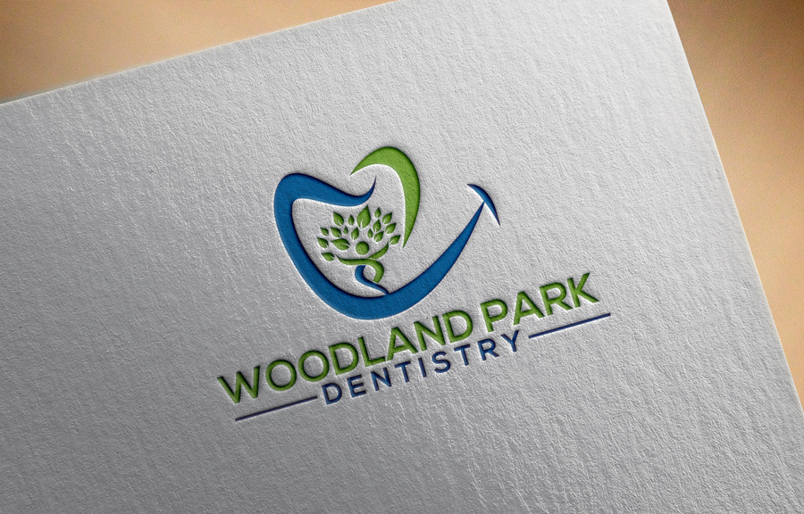 Logo Design by Kontab for this project | Design #18165975