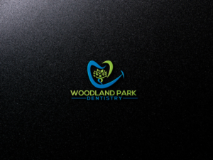 Logo Design by Kontab for this project | Design: #18165976