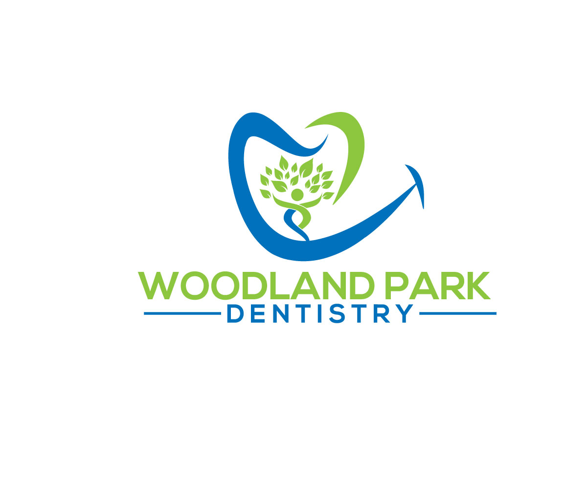 Logo Design by Kontab for this project | Design #18165977