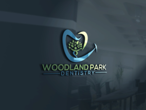 Logo Design by Kontab for this project | Design: #18165978