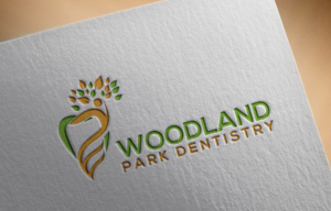 Logo Design by Kontab for this project | Design: #18166038